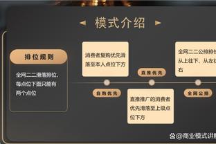 脱变！火箭本赛季仅用21场比赛就取12胜 上赛季用50场